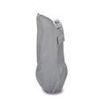 Golf Rain Cover Rain Coat for Golf Bag Golf Bag Cover -----Fits Most Golf Bags with a Carrying Case