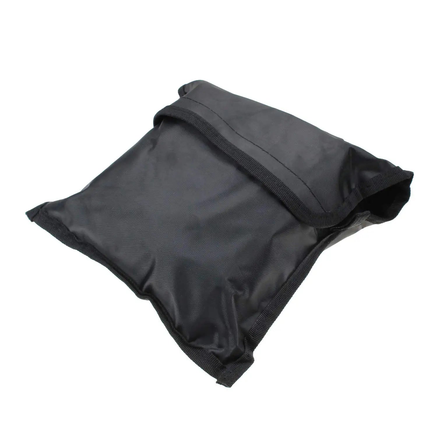 Golf Rain Cover Rain Coat for Golf Bag Golf Bag Cover -----Fits Most Golf Bags with a Carrying Case