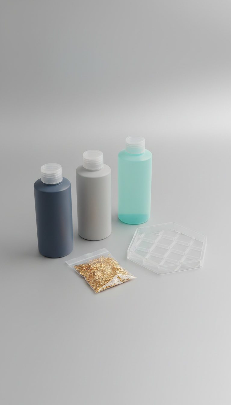 Example product