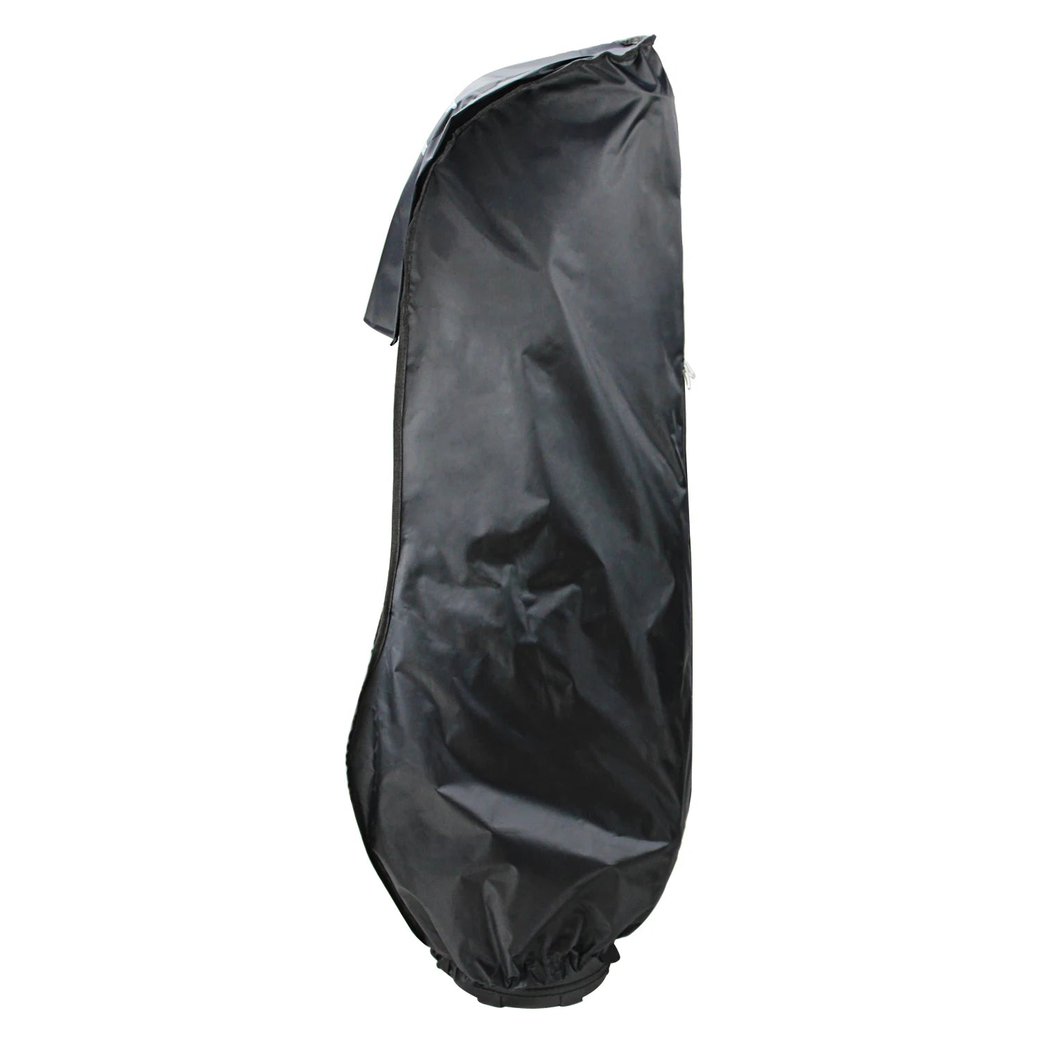 Golf Rain Cover Rain Coat for Golf Bag Golf Bag Cover -----Fits Most Golf Bags with a Carrying Case